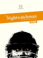 The Nightwatchman